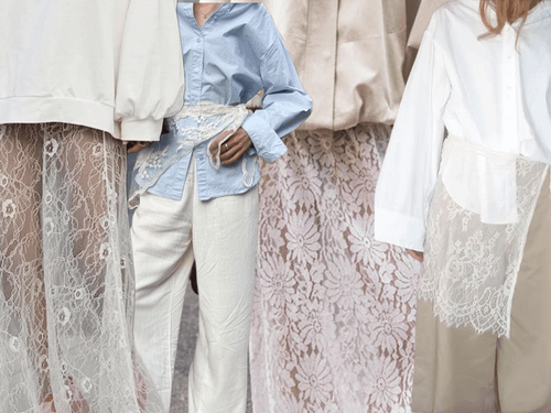 Kant & Klasse - SS26