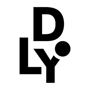 Deleye