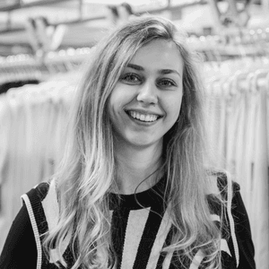 Manon