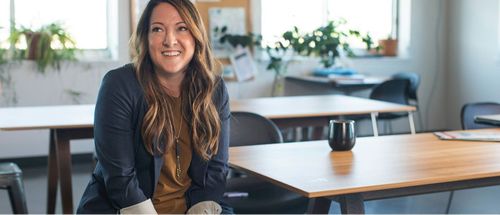 OSCAR The Collection