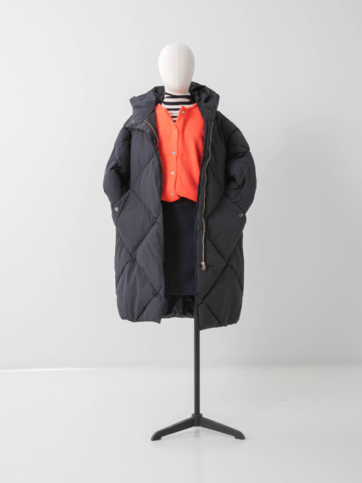 Meisjes shop the look van Bellerose en Circle Of Trust Winter 2025 back to school