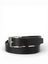 Zwarte Riem Tommy Hilfiger