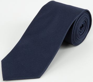 Blauwe Das Profuomo
