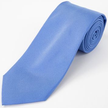 Blauwe Das Profuomo 