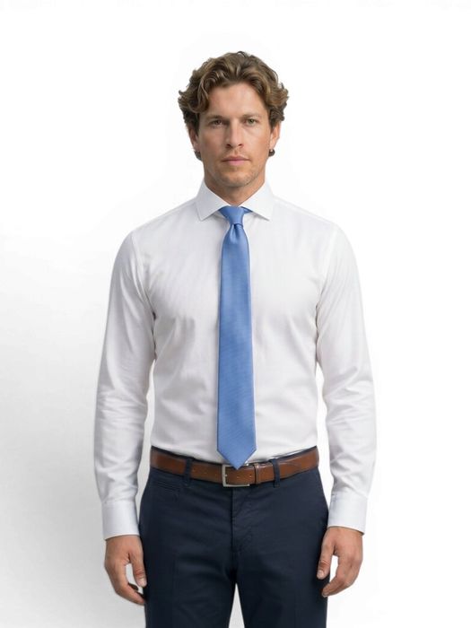 Blauwe Das Profuomo