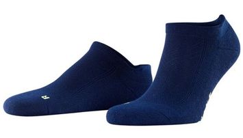 Cool Kick Unisex sneakersokken in marine  Falke