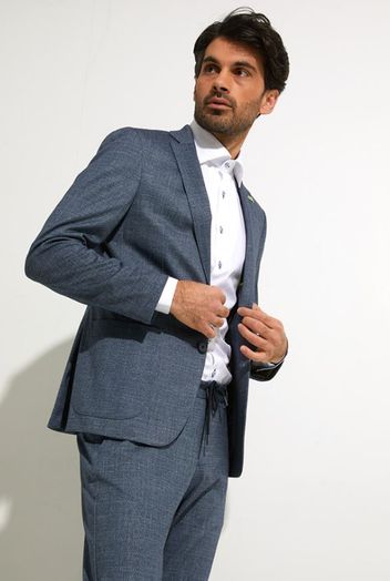 377674-5.JPG