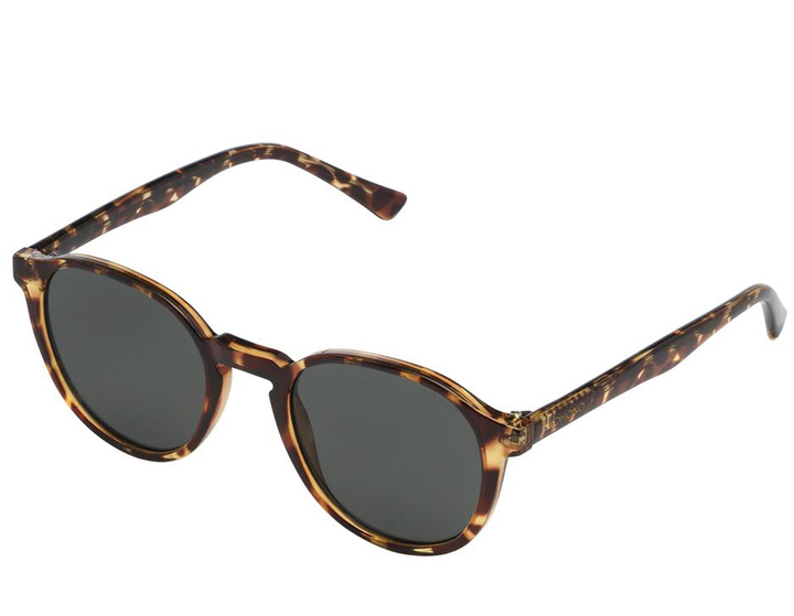 Tortoise zonnebril Liam Komono