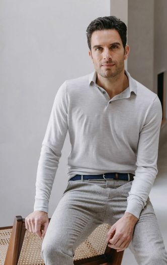 419677-2.JPG