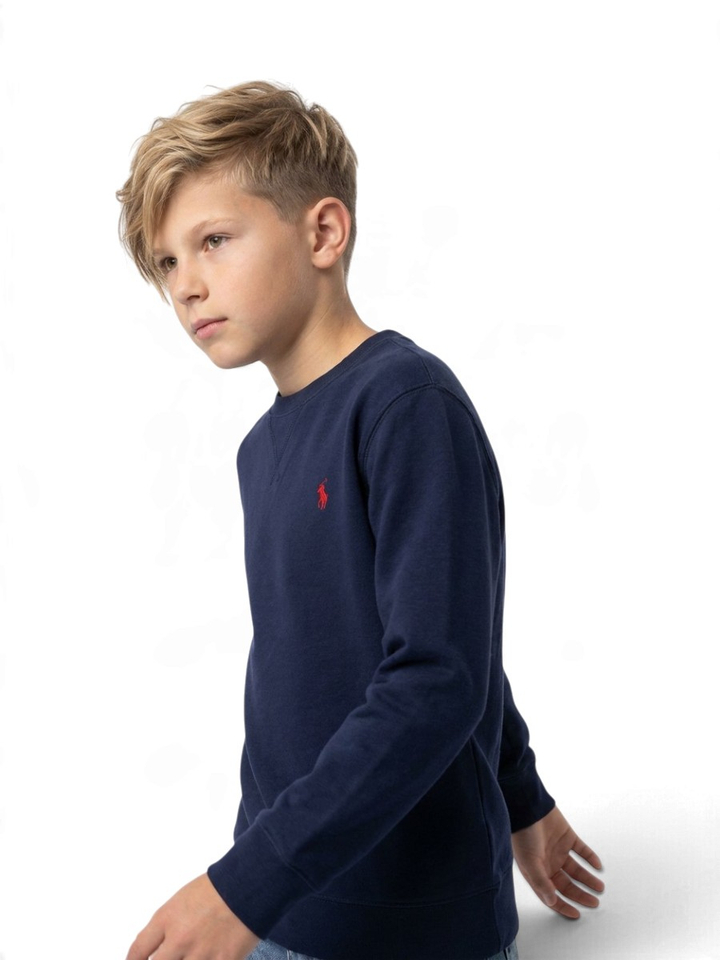 421874-5.jpg