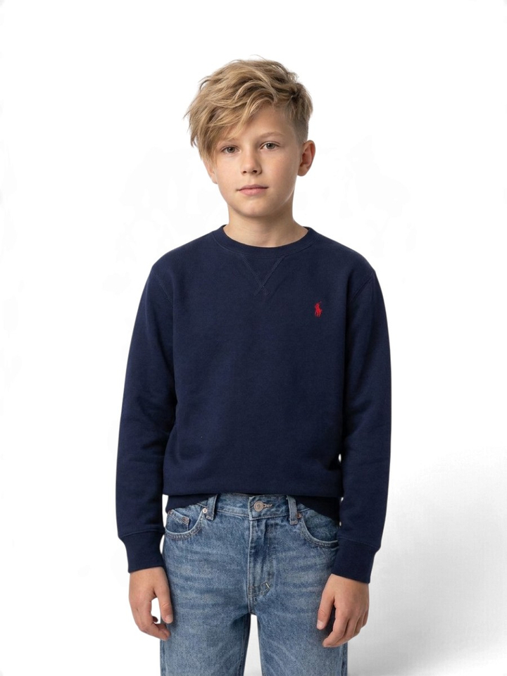 421874-6.jpg