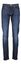 Blauwe jeans Modern Fit Lyon Tapered Pierre Cardin