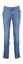 Blauwe jeans FLEXCITY Bugatti