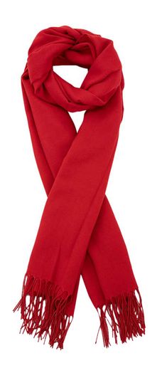 Rode pashmina L'immagine