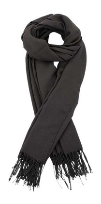 L'Immagine Bruine pashmina