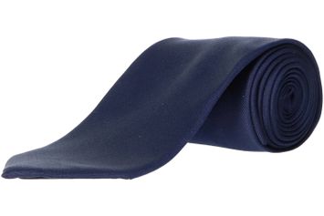 Blauwe das Profuomo Michaelis