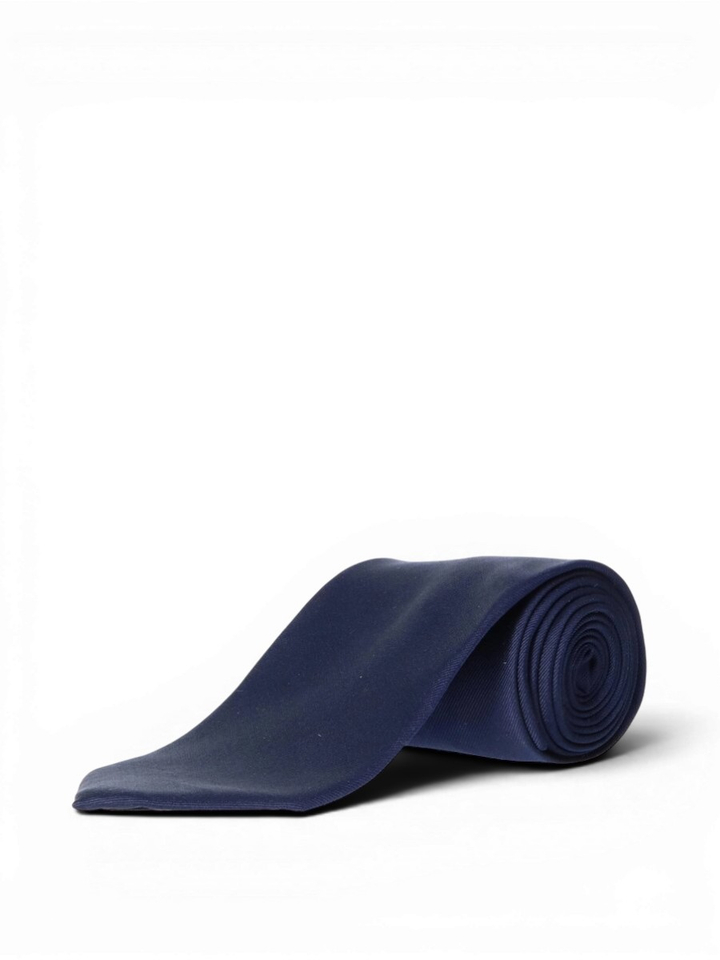 Blauwe das Profuomo Michaelis