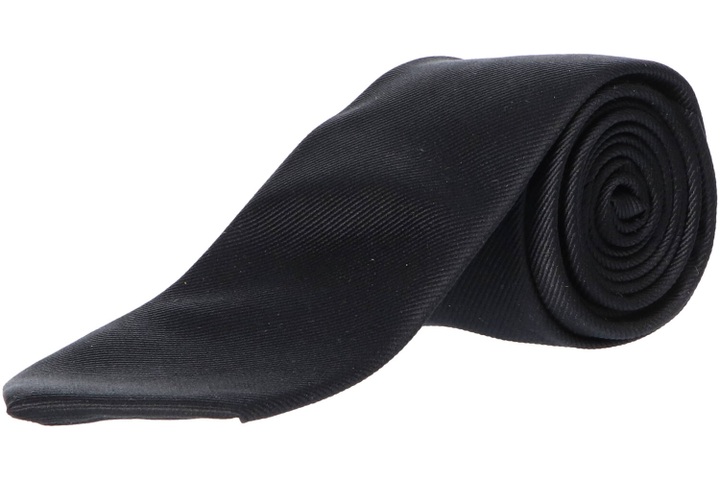 Zwarte das Profuomo Michaelis