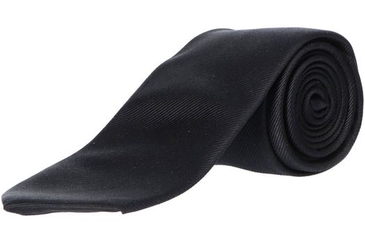 Zwarte das Profuomo Michaelis