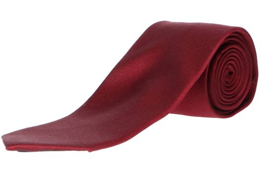 Bordeaux das Profuomo Michaelis