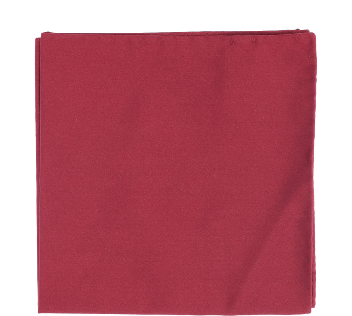 Bordeaux pochet Bordo Profuomo