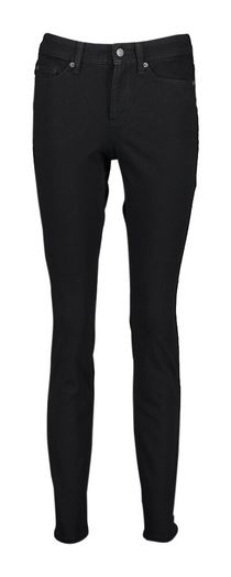 Zwarte broek Parla Cambio 
