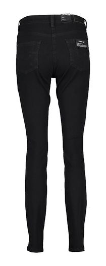 Zwarte broek Parla Cambio 