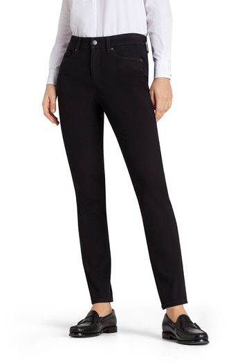 Zwarte broek Parla Cambio 
