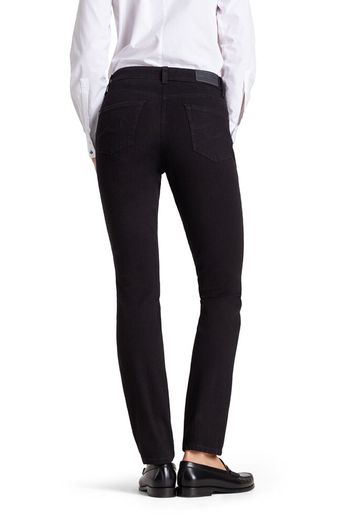 Zwarte broek Parla Cambio 