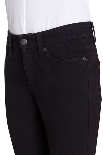 Zwarte broek Parla Cambio 