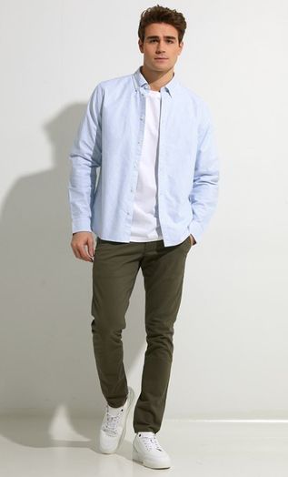 437083-5.JPG