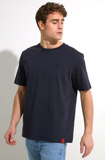 437085-5.JPG