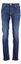 Blauwe jeans Regular Slim Fit Bard Jacob Cohen