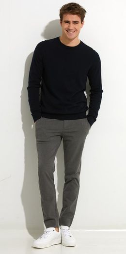442403-5.JPG