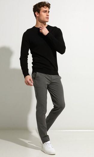 442403-6.JPG