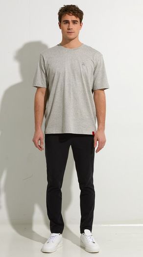 442404-5.JPG