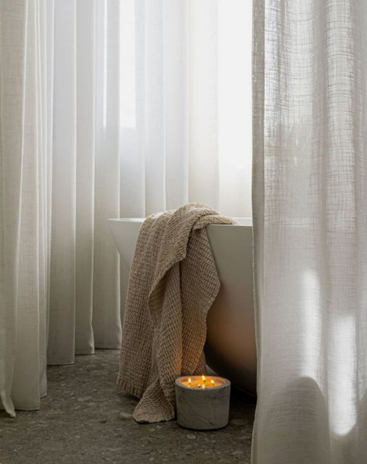 Ibiza Bohemia Assouline