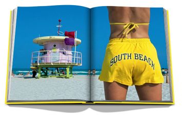 Miami Beach Assouline