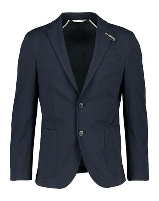 Baldessarini Donkerblauwe blazer