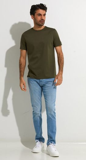 443154-5.JPG