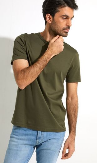 443154-6.JPG