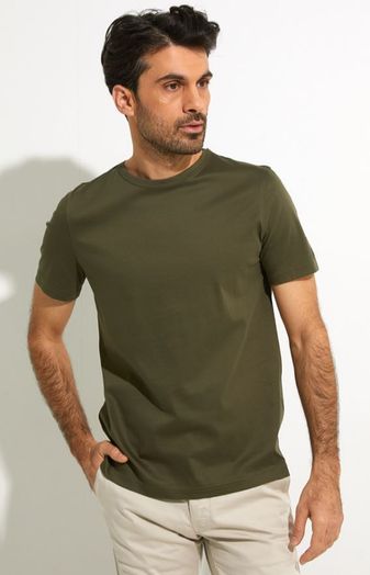443154-8.JPG