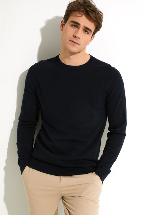 448833-5.JPG