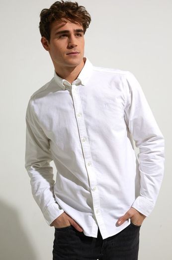 448957-5.JPG
