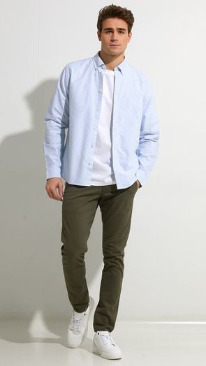 448958-5.JPG