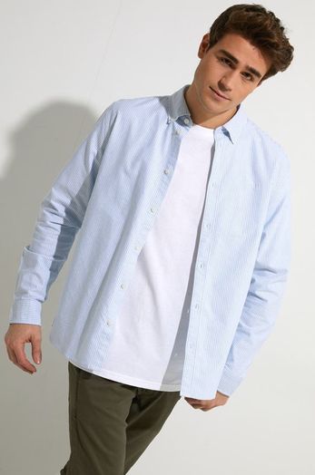 448958-6.JPG