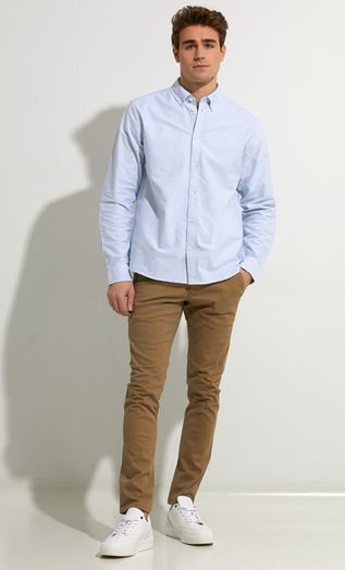 448958-7.JPG