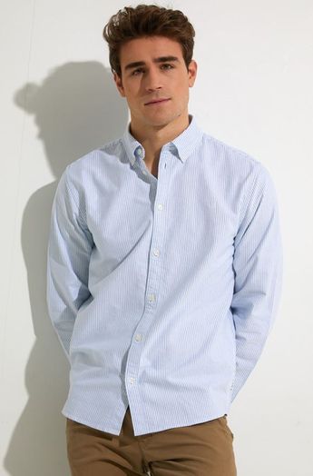 448958-8.JPG