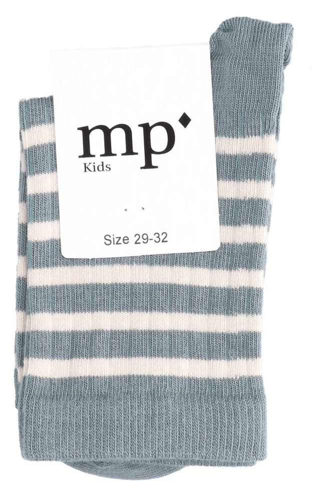 Gestreepte sokken MP Denmark