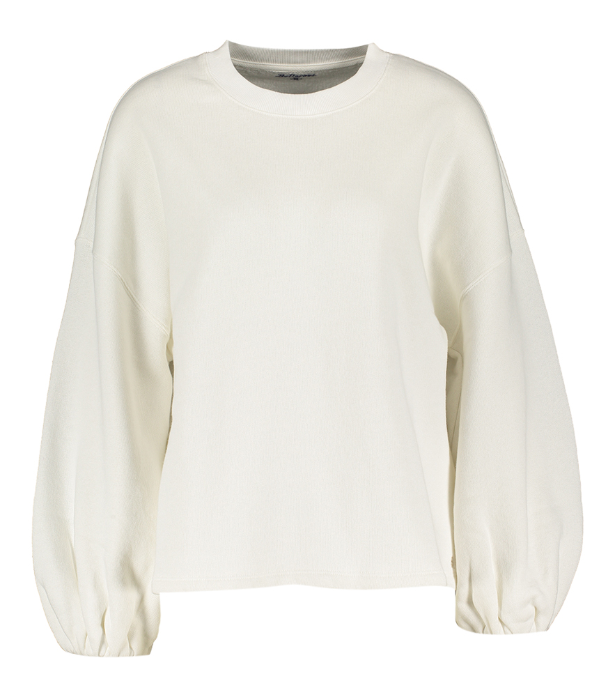 Witte pull sale